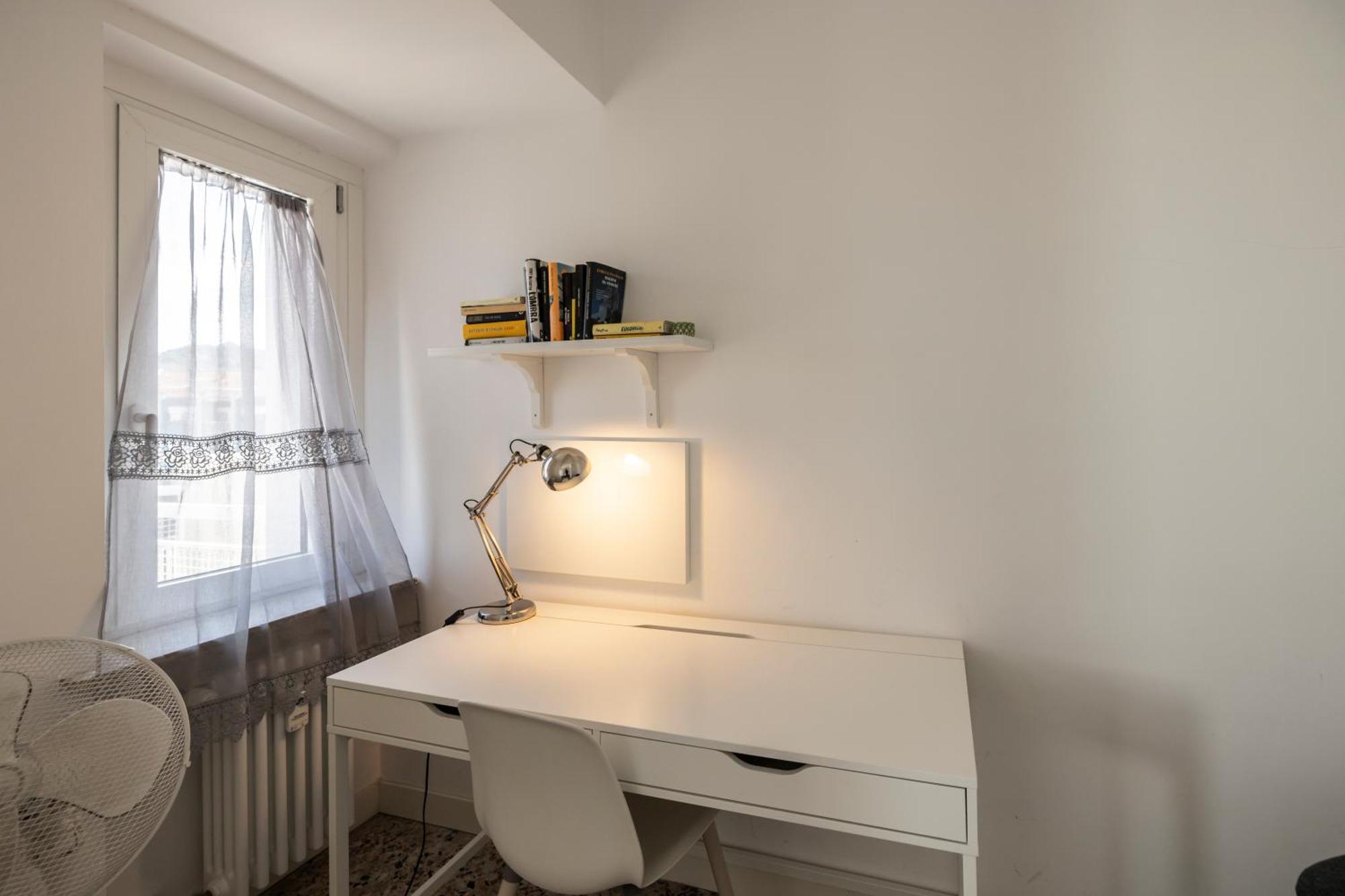 Top Living Apartments - Carducci Turin Luaran gambar